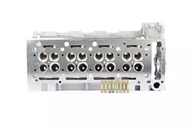 bsg-bsg60110001